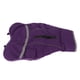 thumbnail image 2 of Chaqueta acolchada gruesa para perros, abrigo de invierno para perros, abrigo de invierno cálido para perros, chaqueta de invierno para perros, resistente y resistente Jadeshay A, 2 of 8