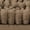 Camel, variant on Simmore Bathroom Rugs 30x20, Ultra Absorbent Chenille Bath Mat, Non Slip Machine Washable Bath Rugs for Tub, Shower Floor, Grey