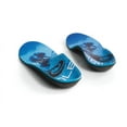 thumbnail image 2 of SOLE EV Ultra 3.2mm cushioning, Size: 3 (EVU03), 2 of 5