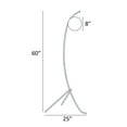 thumbnail image 4 of Lite Source Lancy Floor Lamp, 4 of 4