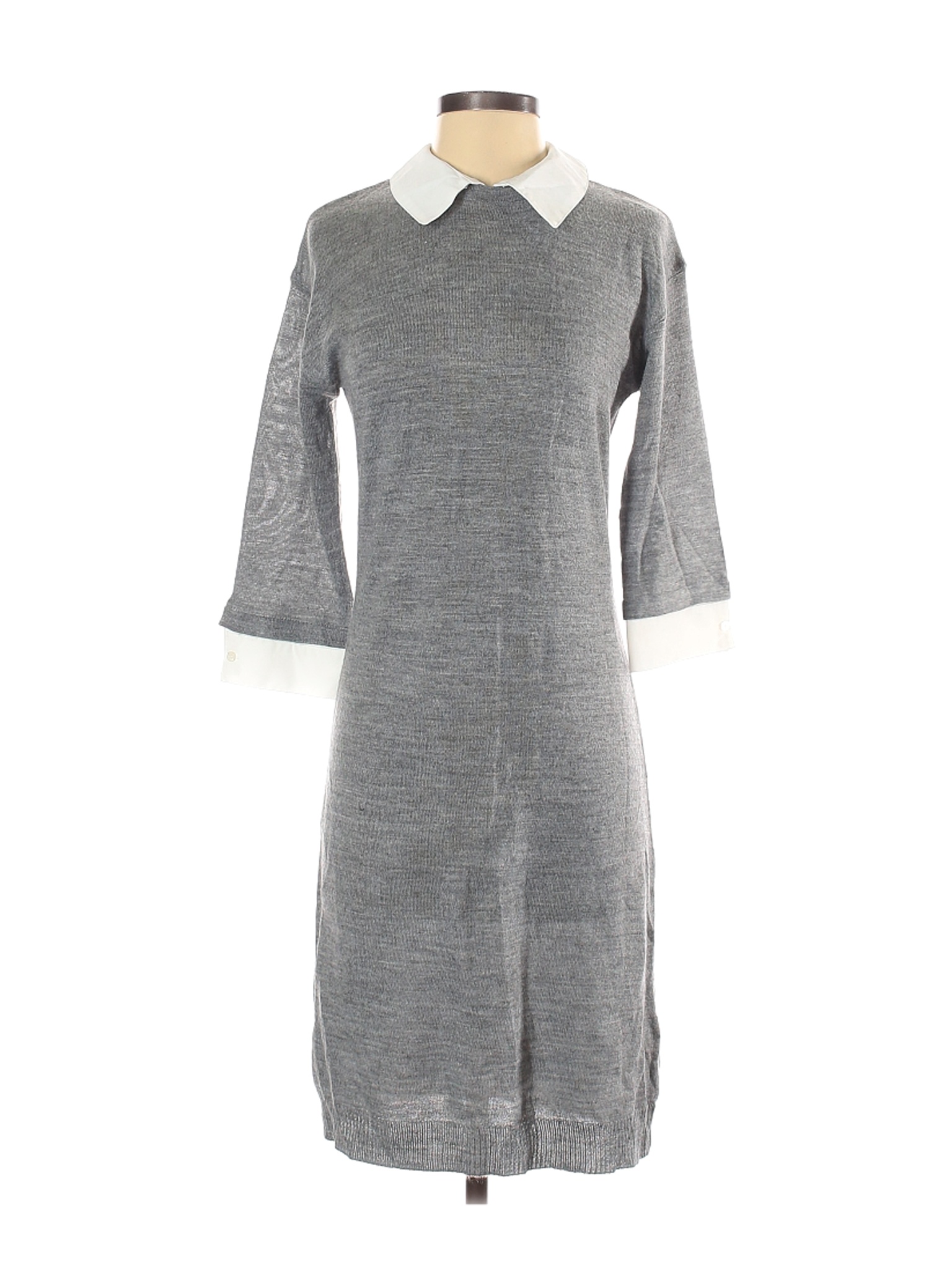 harve benard dress
