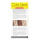 thumbnail image 2 of Removedor de color para el cabello Color Oops Extra Conditioning (2 unidades), 2 of 5