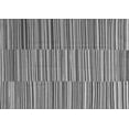 thumbnail image 1 of Ahgly Company Indoor Rectangle Southwestern Gray Country Area Rugs, 7' x 10', 1 of 1