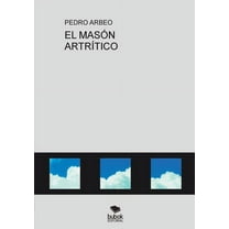 El Masón Artrítico (Paperback)