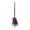 D, variant on Halloween Witch Broomstick Prop for Photography and Costume A 1pc