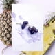 thumbnail image 2 of Exfoliante Corporal RAW SUGAR Piña Baya de Maqui y Coco Prensado en Frío Vegano Sin Sulfatos ni Para, 2 of 6