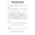 thumbnail image 4 of FastTrack Keyboard Method Starter Pack: Book/Online Audio/DVD Pack (Fast Track (Hal Leonard)), 4 of 8