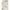 Abstract Beige, variant on BERTHMEER 5' x 7' Modern Area Rugs indoor Neutral Gray Abstract Rugs for Living Room Bedroom Dining Room Office Farmhouse Distressed Machine Washable Non-slip