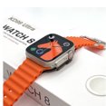 thumbnail image 1 of 2023 Nuevo Estilo Reloj Inteligente Ultra 49mm Serie 8 Macho Bluetooth Impermeable Llamada Inalámbrico, 1 of 4