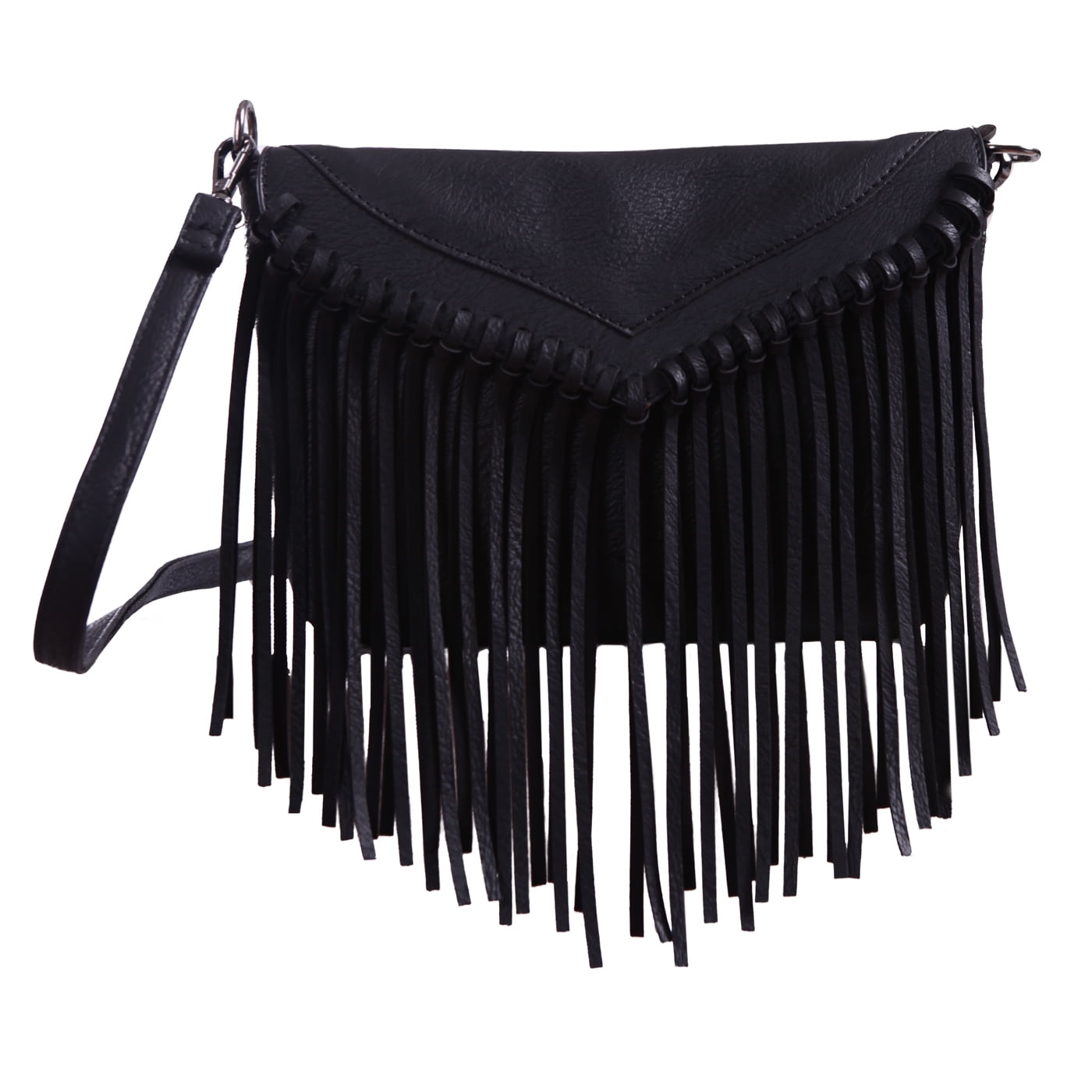 handbags shoulder bags
