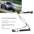 thumbnail image 3 of Fast Lifting, Convenient ,  Ensured Power Window Regulator for Cooper 2006-2008 with Easy Installation, 3 of 8