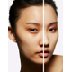 thumbnail image 4 of STUDIO WATERWEIGHT SPF 30 FOUNDATION, 4 of 4