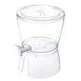 thumbnail image 1 of Dispensador de Bebidas Aquila Redondo 5.3 L, 1 of 2