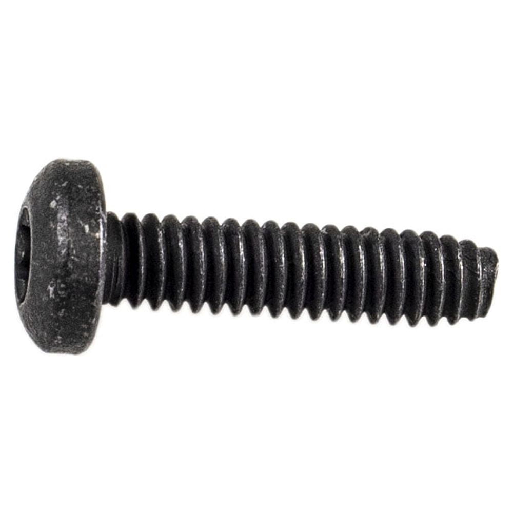 CUB CADET 710-1652 Screw 1/4 20X.625 Z Force RZT LGT SLT SLTX LGTX