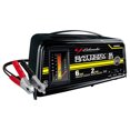 thumbnail image 1 of Cargador Batería Schumacher Electric Portátil 6V 12V SC1361, 1 of 3