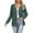 Navy, variant on Women's Cardigan Sweater Button Down Fall Clothes Long Sleeve V-Neck Womens Tops, Birthday Gifts for Women