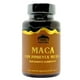 thumbnail image 1 of Maca con Pimienta Negra 90 cápsulas Tibet, 1 of 7