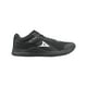 thumbnail image 1 of Tenis Pirma Talla 30 negro, 1 of 4