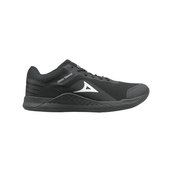 Tenis Pirma Talla 28 negro