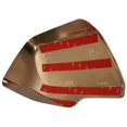 thumbnail image 2 of Coast To Coast CCIMC67417 Exterior Mirror Cover, 2 of 3