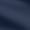 Navy Blue, variant on Mellanni Body Pillow Case, Luxury Brushed Microfiber Pillow Cover 20" x 54", Navy Blue