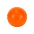 thumbnail image 4 of Little Tikes TotSports Easy Score Basketball Set, 4 of 7