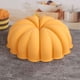 thumbnail image 4 of Molde De Silicona Para Pasteles Con Forma De Calabaza Herramienta Versátil Para Repostería Y Fabricación De Velas Diy Para Uso Doméstico, 4 of 8