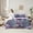 Purple, variant on Erosebridal Magic Dragon Wildlife Bed in a Bag Twin Size,Animal Wings Bed Set,Gradient Purple Blue Cloud Bedding Twin Size,Super Cozy Room Decoration Reversible,7 Pieces