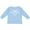 AE-Light Blue, variant on Inktastic Life Behind Bars BMX Boys or Girls Long Sleeve Toddler T-Shirt