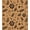 Beige, Pattern 7, variant on ODIKA 4'x6' Tan Nautical Catch Todays Black Washable Area Rug Intricate Marine Life Motifs With Rope Design Ornamental Pet Friendly, Non-Shedding for Bedroom, Reading Nook