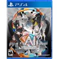thumbnail image 1 of AI: The Somnium Files - nirvanA Initiative (PS4), 1 of 9