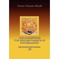 thumbnail image 2 of Field-Shifting: The Holodynamics of Integration: Manual III (Large Print), 2 of 2