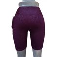 thumbnail image 2 of Short Con Bolsas Laterales, 2 of 2