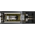 thumbnail image 2 of Warm Audio WA-67 Wired Condenser Microphone, 2 of 5
