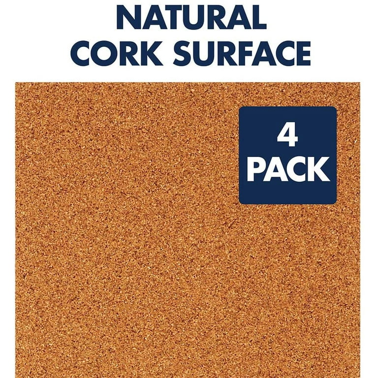 Mini Cork Board 004