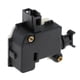 thumbnail image 3 of Servomotor de Bloqueo Tapa Tronco Ir Rebufo Puerta Trasera Accesorios Automóvil Motocicleta Coche Barco Repuesto de Recambio Ajustable Macarena Actuador del maletero, 3 of 7