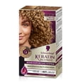 thumbnail image 1 of Tinte para el cabello Schwarzkopf Keratin Blonde 11.51 Rubio cálido, 1 of 9