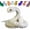 White, variant on 3D Printed Animals Set 3D Printed Snake  3D Printed Articulated Flexible Fidget  3D Printed Animals Exquisite Cute Pet  Fidget  (Colorful, 11.8)