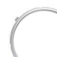 thumbnail image 4 of Applicable For The United States Electric Pressure Cooker Sealing Ring, 4 of 6