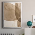 thumbnail image 5 of Neutral Object I Premium Framed Print - Ready to Hang, 5 of 9