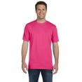 thumbnail image 2 of Anvil Men's Midweight T-Shirt, 2 of 2