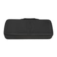 thumbnail image 3 of Étui de Transport, Étui Rigide pour Console de Commutation et Accessoires, 3 of 8