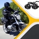 thumbnail image 4 of Sidaley 1 par de interruptores de motocicleta, piezas de interruptor de manija de manillar, suministros de motocicleta, repuesto de cabezal de Accesorios para motos, 4 of 6