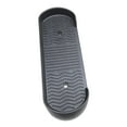 thumbnail image 3 of Accesorios para pedales de máquina elíptica Reemplace los pedales del entrenador elíptico 1 pedal, 3 of 9