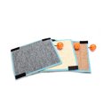thumbnail image 2 of Rascador Para Gatos, Alfombrilla Para Gatitos, Almohadilla Para Rascar, Silla, Escritorio, Pata, Muebles, Protector, Juguetes Para Jugar Con Gatos Moyic PT001218-00, 2 of 5