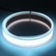 thumbnail image 5 of Panel Electroluminiscente Colco 12v Cinta Luz 6 Colores Con Inversor, 5 of 5