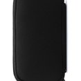 thumbnail image 2 of Estuche para Unidad Flash USB Ygjytge A Prueba Polvo para Cable Tarjeta SD, 2 of 8