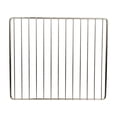 thumbnail image 2 of DyGTyX PP10434 Wire Rack, 2 of 2