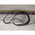 thumbnail image 1 of Timing Belt for HONDA ACCORD 7TH GEN, ACCORD 8TH GEN, ACCORD 8TH GEN F/L - 941103 - DAYCO, 1 of 3