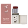 thumbnail image 1 of ILIA Beauty Maquillaje Multi-Stick Dreamer 0.15 oz Maquillaje, 1 of 5
